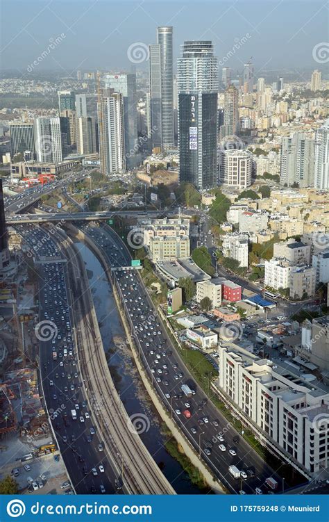 what is the biggest city in israel|Tel Aviv–Yafo .